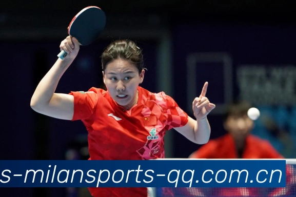 巴萨决定买断哈姆扎合同转会费一五零万欧附加可达五零零万欧元战术观察-深度解析 巴萨决定买断哈姆扎合同转会费一五零万欧附加可达五零零万欧元战术观察-深度解析